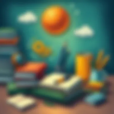 Effective Spelling Resources for Learning Educational materials for spelling practice