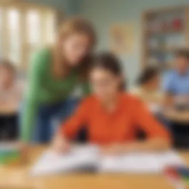 Innovative Classroom Strategies Innovative Classroom Strategies