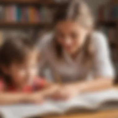 Nurturing Young Minds with Enriching Learning Experiences Enriching Learning Experiences