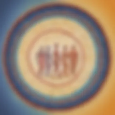 Unraveling Evolution Genetic Code Spiral