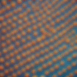 Decimal Division Diagram