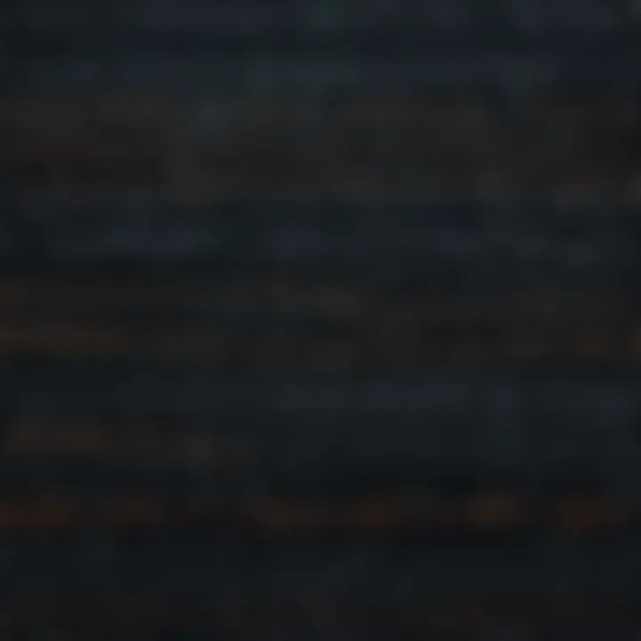 Binary Code Visualization