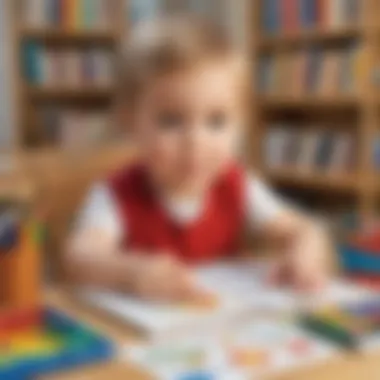 Creative Learning Tools Creative Learning Tools