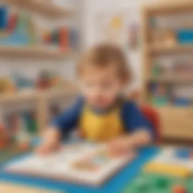 Interactive Learning Activities Interactive Learning Activities
