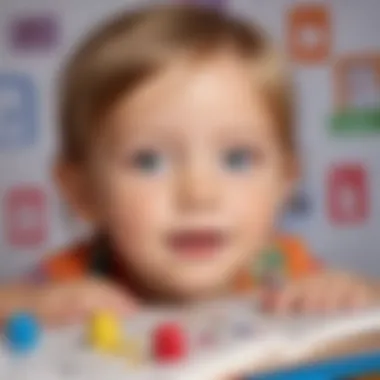 Multisensory Educational Resources Multisensory Educational Resources