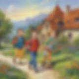 Exploring Fact Family Worksheets for Children: A Comprehensive Guide Introduction