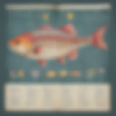 Educational Applications of the Fishbone Diagram Applications of the fishbone diagram in education