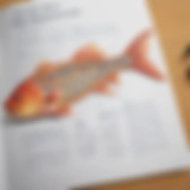 Creating an effective fishbone diagram