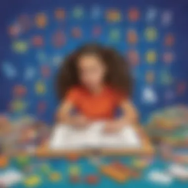 Creative Educational Resources Creative Educational Resources