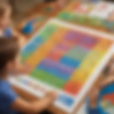 Engaging Multiplication Activities Engaging Multiplication Activities