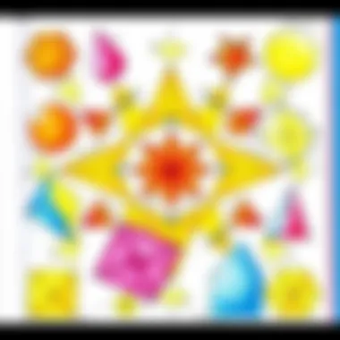 Notable Exploring Geometrical Shapes: A Comprehensive Guide for Young Learners Notable Exploring Geometrical Shapes: A Comprehensive Guide for Young Learners