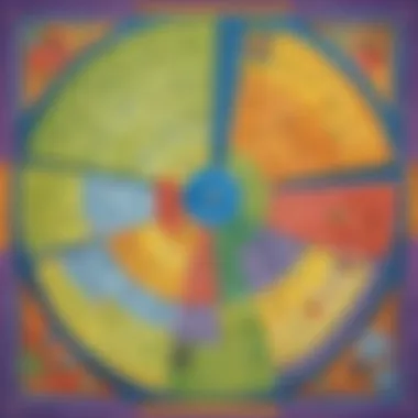 Fraction Games to Boost Learning Interactive fraction games for children