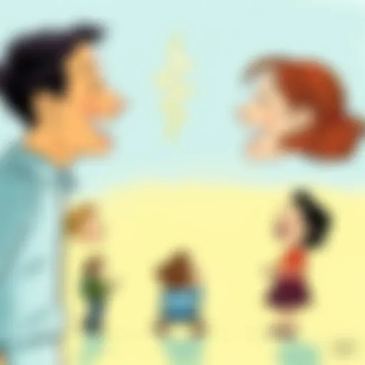 Exploring Language: Expressions of Happiness Introduction