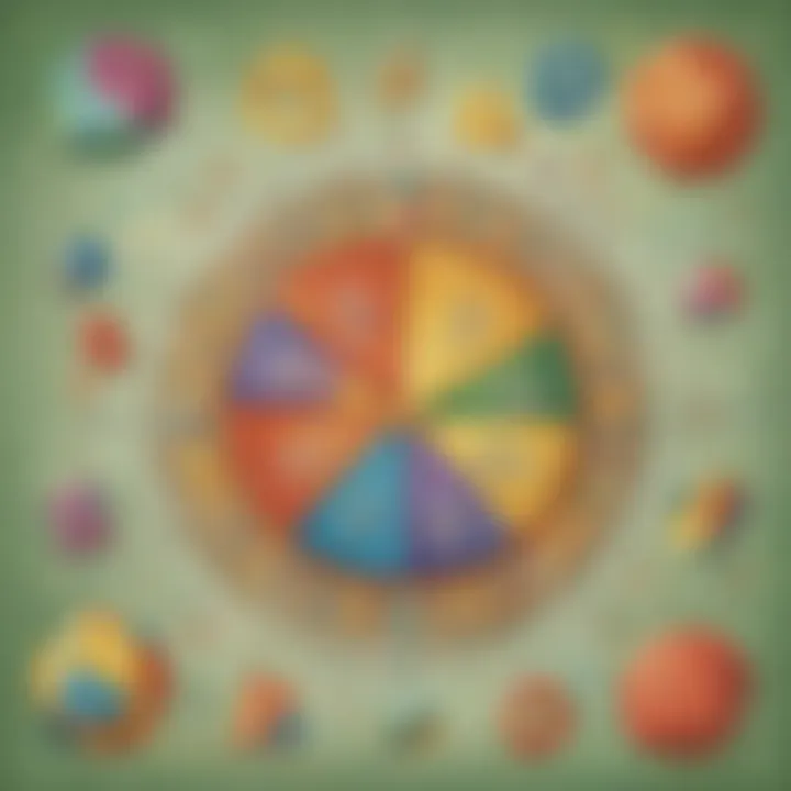 Creative Math Factor Game Design
