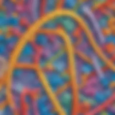 Innovative Approach to Math Factor Games Innovative Math Factor Game