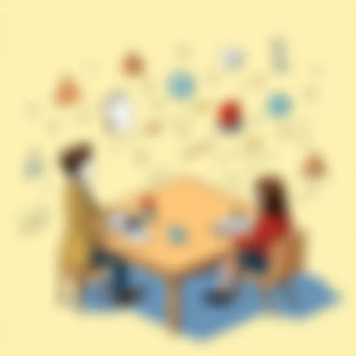 Challenges in teaching parallel mathematics