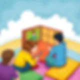 Exploring Perimeter Games: An Engaging Approach to Learning Introduction