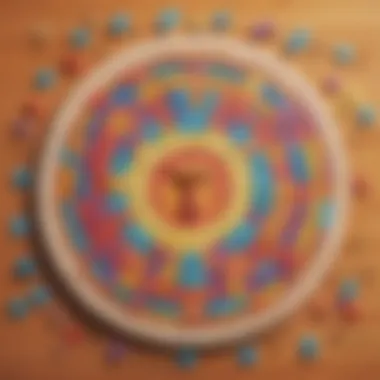 Interactive Pi Day Puzzle Game Interactive Pi Day Puzzle Game