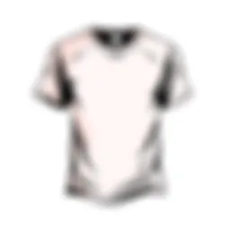 Exploring Plain T-Shirt Design Templates Introduction