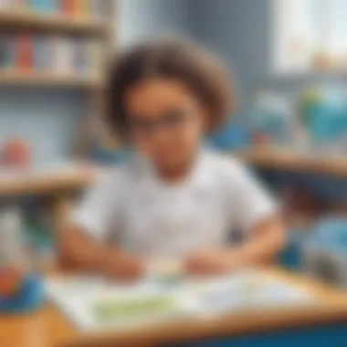 Essential Resources for Science Education Educational resources for teaching science to children
