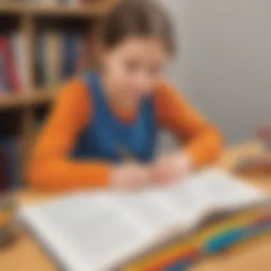 Creative language skill enhancement Creative ways to enhance language skills