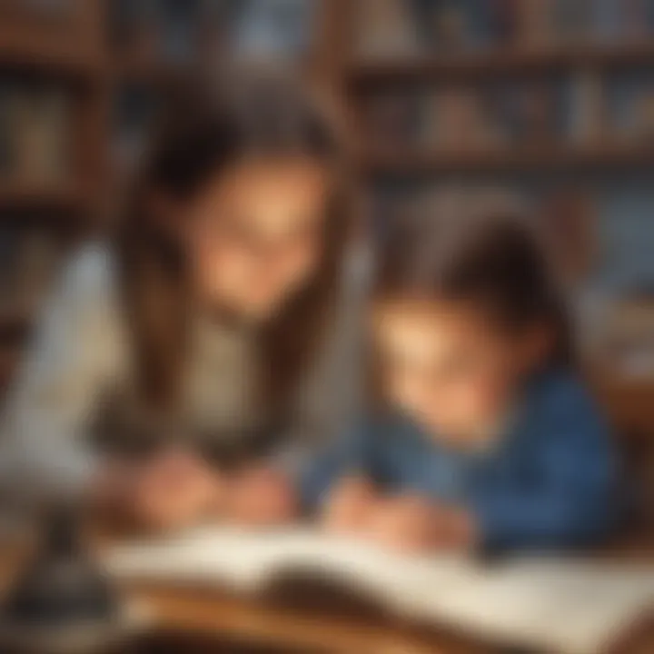 Curiosity Sparking Articles