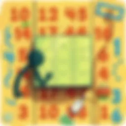 Exploring the Challenges and Benefits of the Match 10 Number Puzzle Introduction