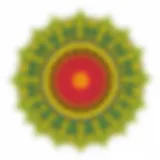 Exploring the Concept of Mandalas Introduction
