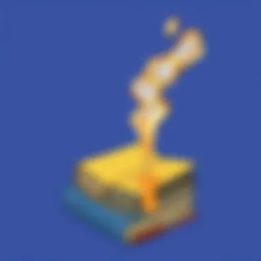 Exploring the Free Informal Reading Inventory: A Comprehensive Guide Introduction