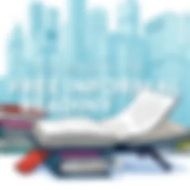 Notable Exploring the Free Informal Reading Inventory: A Comprehensive Guide