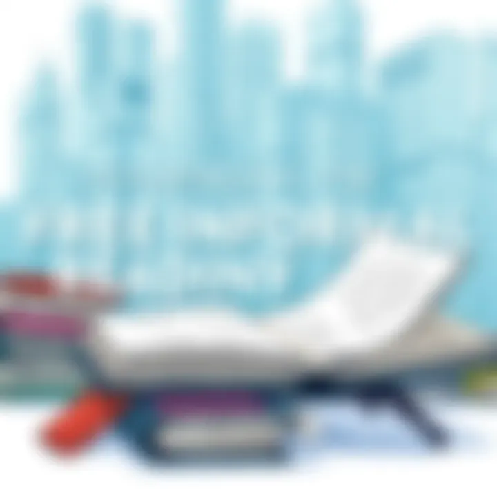 Notable Exploring the Free Informal Reading Inventory: A Comprehensive Guide