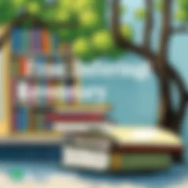 Exploring the Free Informal Reading Inventory: A Comprehensive Guide Summary