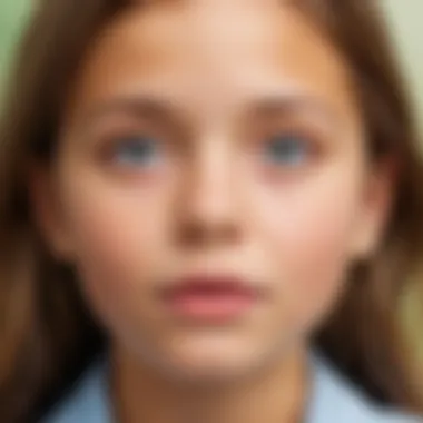 Notable Exploring the Senses: An Interactive Lesson Plan for Kids Notable Exploring the Senses: An Interactive Lesson Plan for Kids