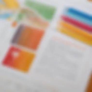 Customizable name print out sheets for personalized education