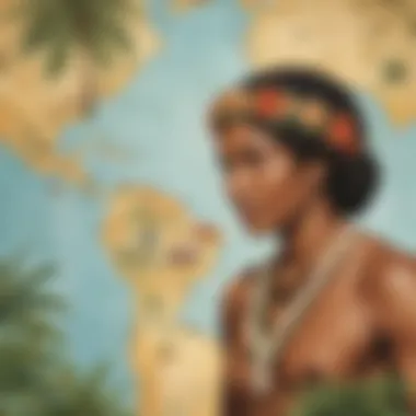 Cultural Heritage of Fiji Cultural symbols representing Fiji's heritage