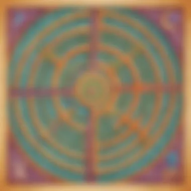 Navigating Fractional Equivalence Maze Fractional Equivalence Maze