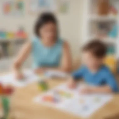 Free Pre K 3 Worksheets: A Comprehensive Guide for Parents, Teachers, and Caregivers Introduction Free Pre K 3 Worksheets: A Comprehensive Guide for Parents, Teachers, and Caregivers Introduction