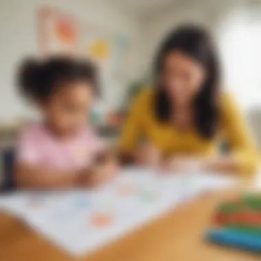 Free Pre K 3 Worksheets: A Comprehensive Guide for Parents, Teachers, and Caregivers Summary Free Pre K 3 Worksheets: A Comprehensive Guide for Parents, Teachers, and Caregivers Summary