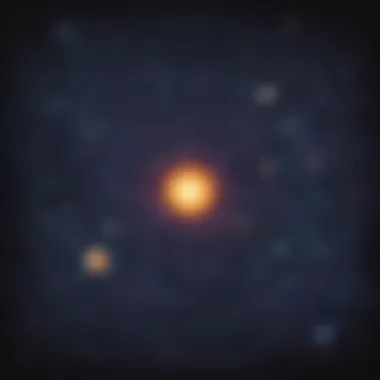 Galactic Connect-the-Dots for Curious Minds Galactic Connect-the-Dots for Curious Minds