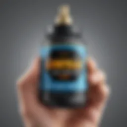 Performance Enhancement with Gh Boost