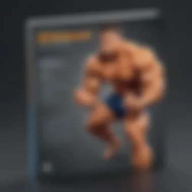 Maximizing Performance Gains with Gh Boost Amazon Optimizing Gh Boost Results