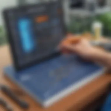 Scientific Insights into Gh Boost
