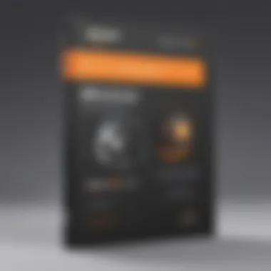 Mastering Gh Boost Amazon for Peak Results Effective Usage of Gh Boost