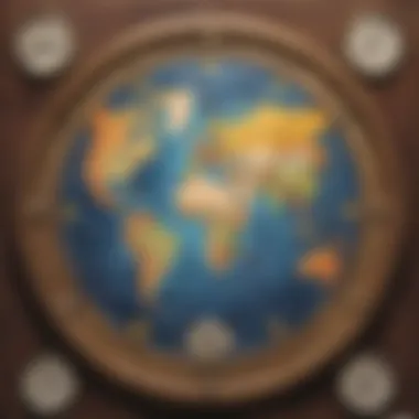 Global Time Zone Integration Global Time Zone Integration