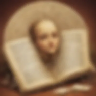 Grammar Mastery - Semicolon Symphony