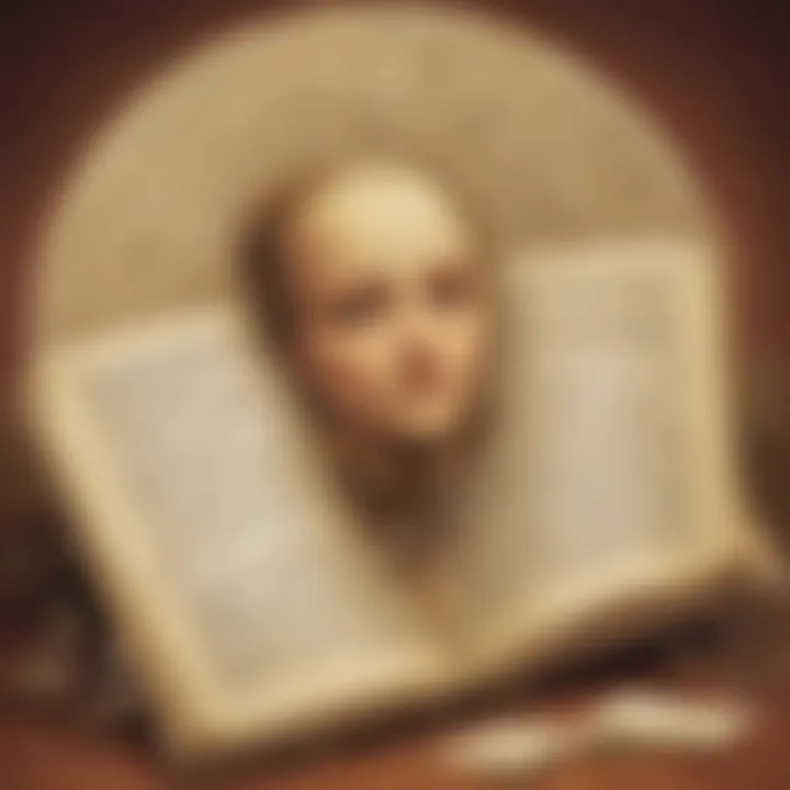 Grammar Mastery - Semicolon Symphony