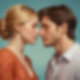 Harmony in Relationships