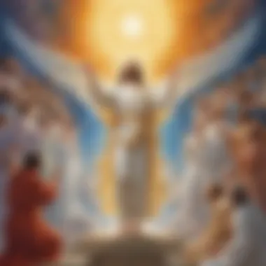 Divine Revelation
