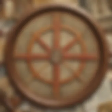 Hidden Symbol Hunt