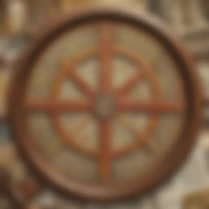 Hidden Symbol Hunt
